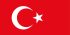 Bayraklar_Çalışma Yüzeyi 1 kopya 2